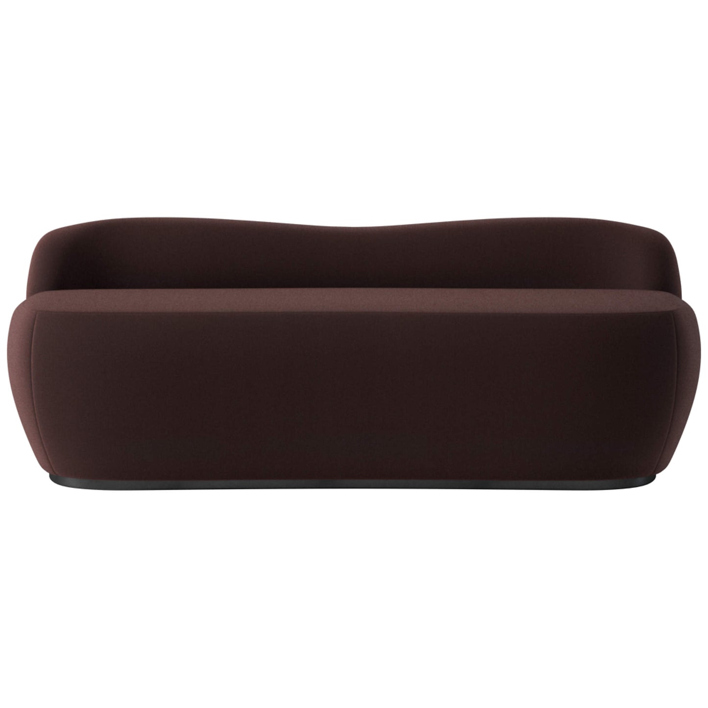 CB2 Orleans Bench