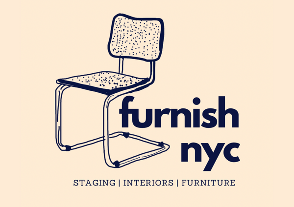 furnish nyc